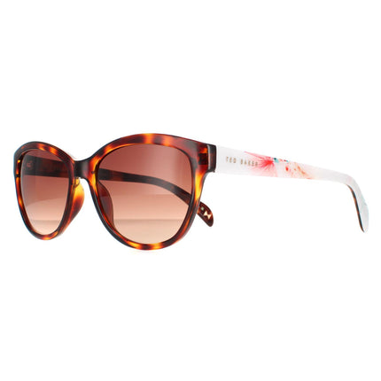 Ted Baker TB1605 Amie 121 Sunglasses