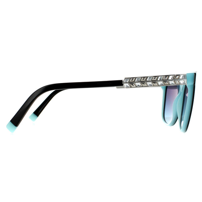 Tiffany TF4174B 80559S Sunglasses