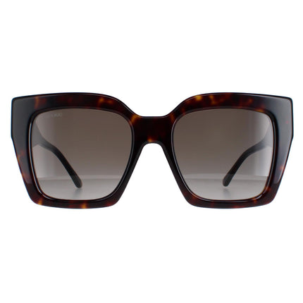 Jimmy Choo Eleni/G/S 086/HA Sunglasses