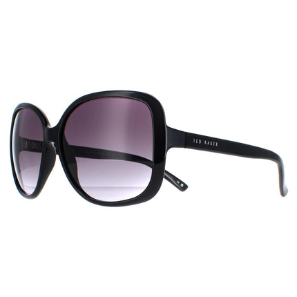 Ted Baker TB1312 Krash 1 Sunglasses