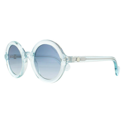 Moncler ML0005 84W Sunglasses