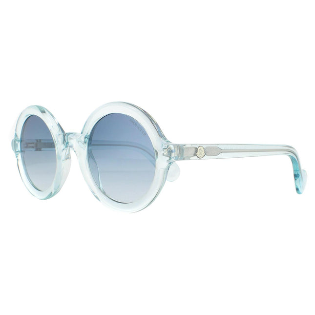 Moncler ML0005 84W Sunglasses