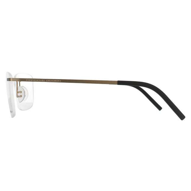 Porsche Design P8321 C Glasses