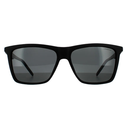 Polaroid PLD 2050/S 807 M9 Sunglasses