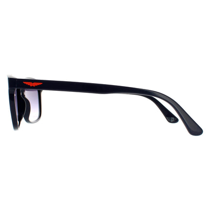 Police SPL998 Origins Lite 4 0D82 Sunglasses