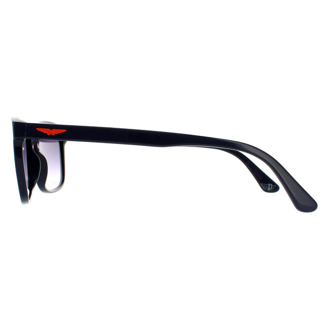 Police SPL998 Origins Lite 4 0D82 Sunglasses