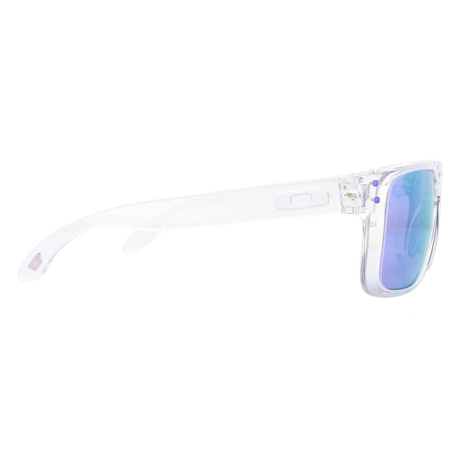 Oakley Holbrook XS OJ9007 10 Sunglasses