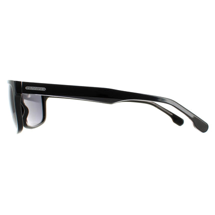 Carrera 299/S 807 IR Sunglasses