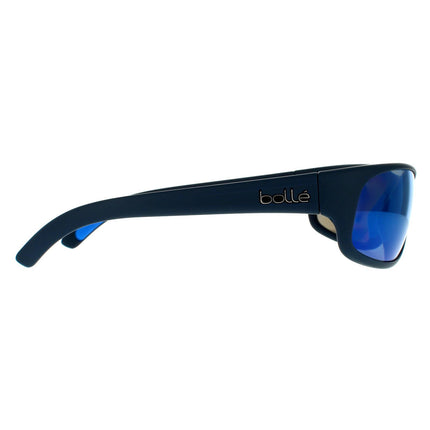 Bolle Anaconda 12446 Sunglasses