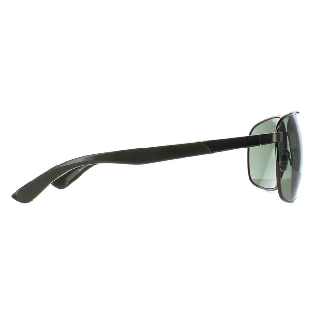 Guess GF2012 08N Sunglasses