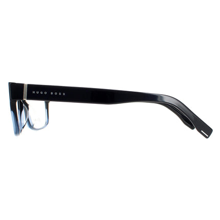Hugo Boss BOSS 0729/IT PJP Glasses