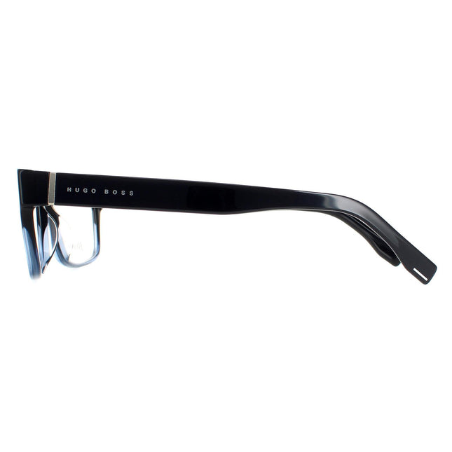 Hugo Boss BOSS 0729/IT PJP Glasses