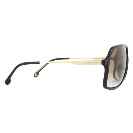 Carrera 1019/S 807 HA Sunglasses