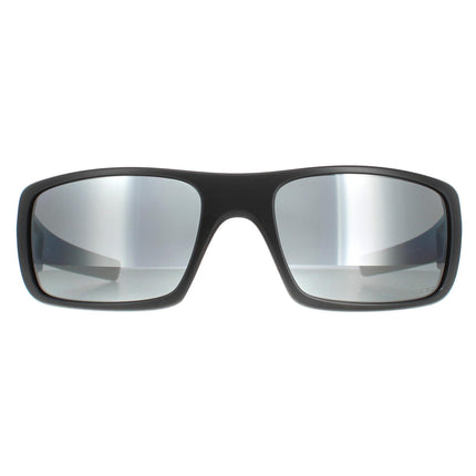 Oakley Crankshaft OO9239 06 Sunglasses