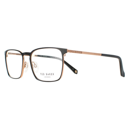 Ted Baker TB4270 Patton 003 Glasses