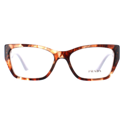 Prada PR11YV 07R1O1 Glasses