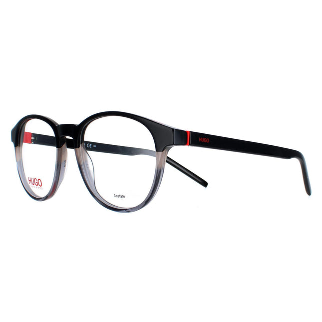 Hugo by Hugo Boss HG1129 08A Glasses