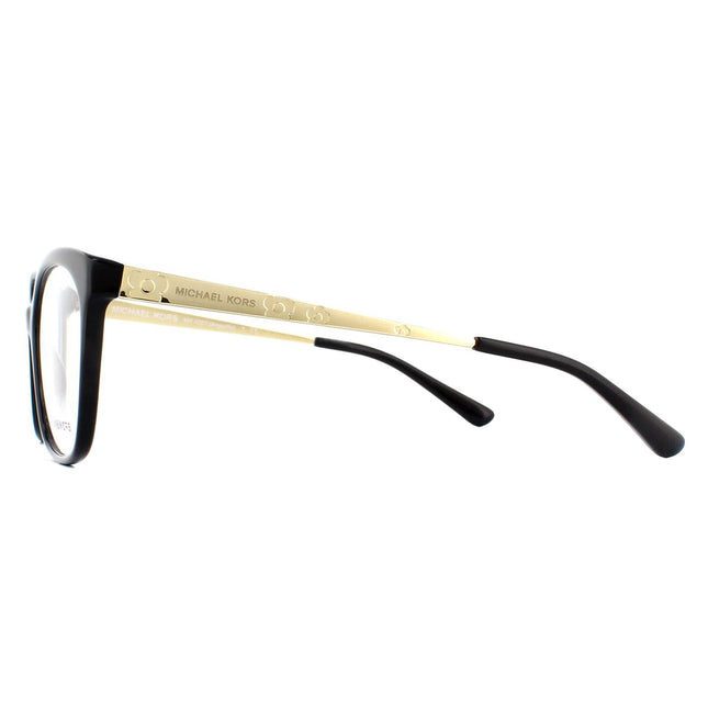 Michael Kors 4057 Anguilla 3005 Glasses