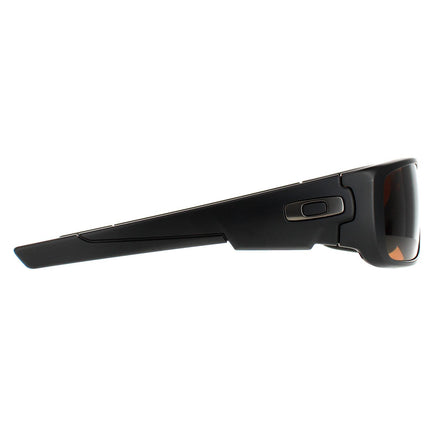 Oakley Crankshaft 9239 03 Sunglasses