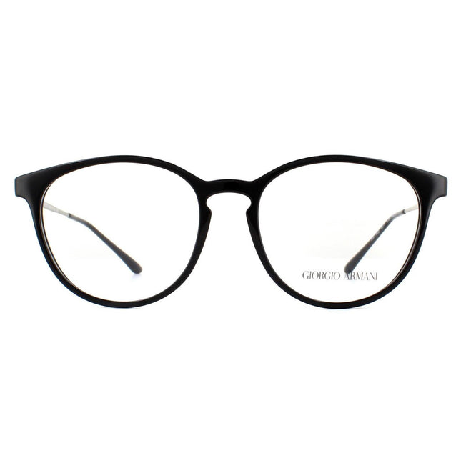 Giorgio Armani AR7140 5017 Glasses