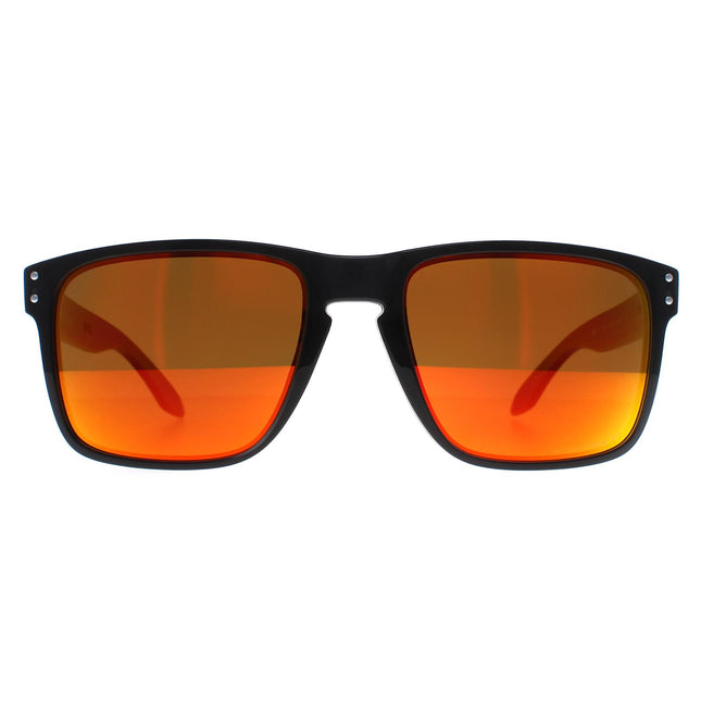 Oakley Holbrook XL OO9417 32 Sunglasses