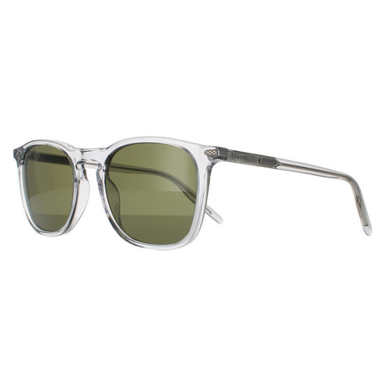 Serengeti Delio 8948 Sunglasses