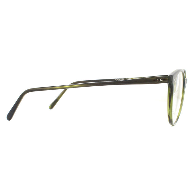 Oliver Peoples Mikett OV5429U 1680 Glasses