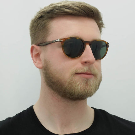 Persol PO3152S 115731 Sunglasses