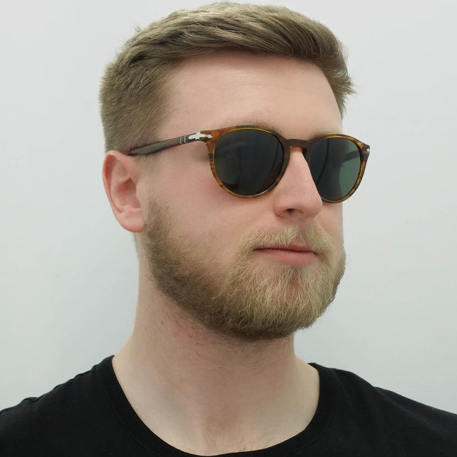 Persol PO3152S 115731 Sunglasses