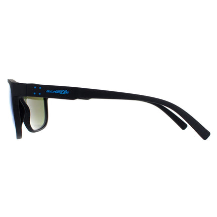 Arnette Urca AN4257 261925 Sunglasses