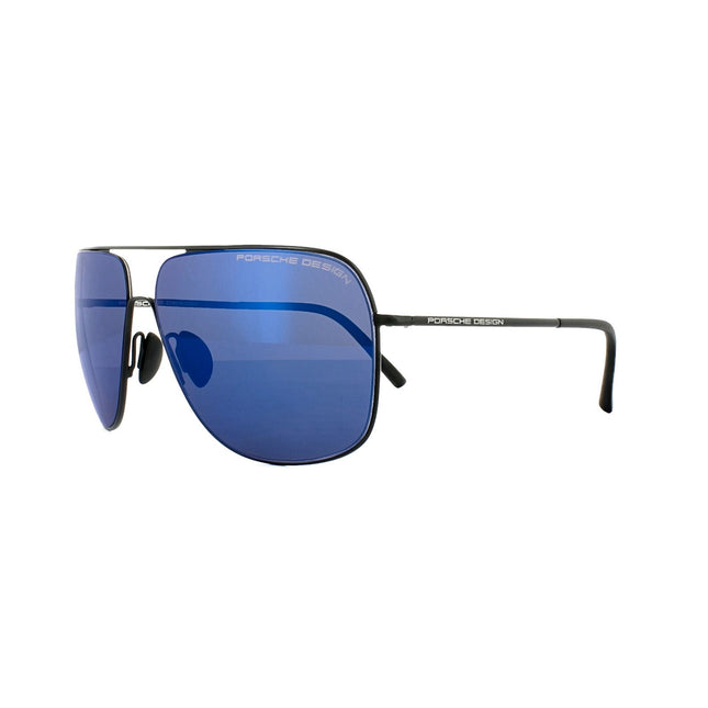 Porsche Design P8607 A V279 Sunglasses