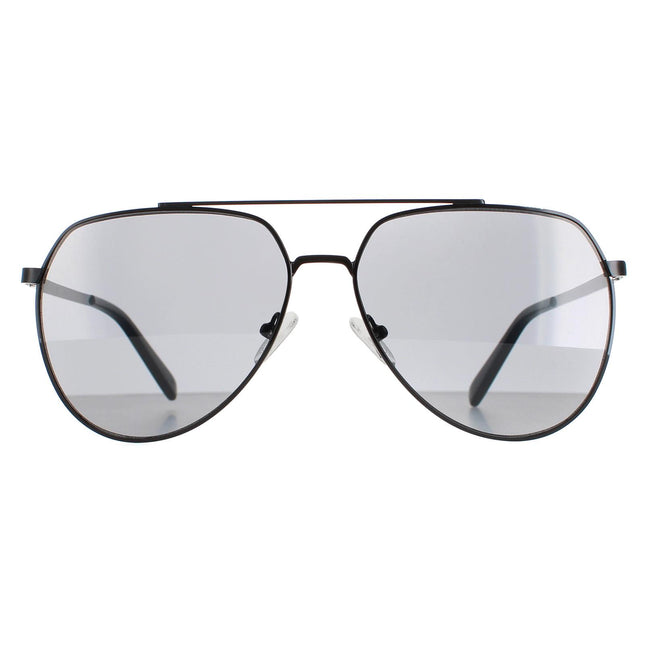 Calvin Klein CK20124S 001 Sunglasses