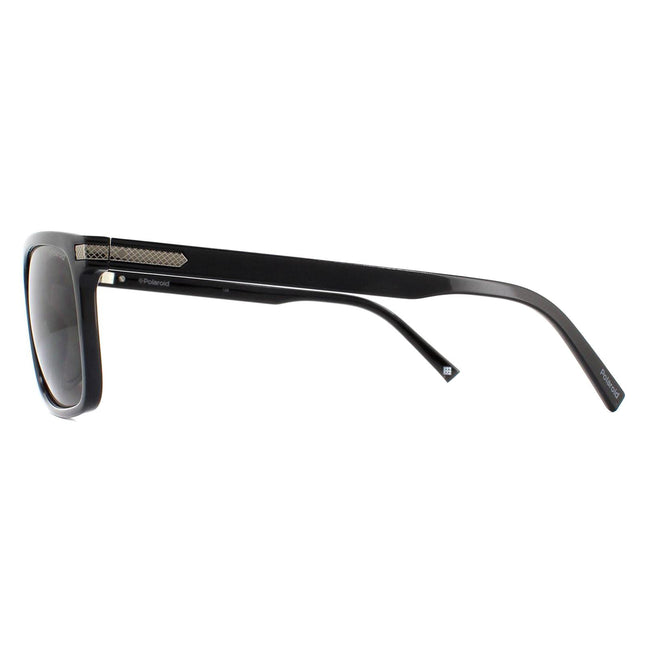 Polaroid PLD 2075/S/X 807 M9 Sunglasses