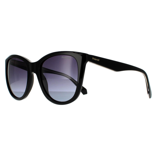 Polaroid PLD 4096/S/X 807 WJ Sunglasses