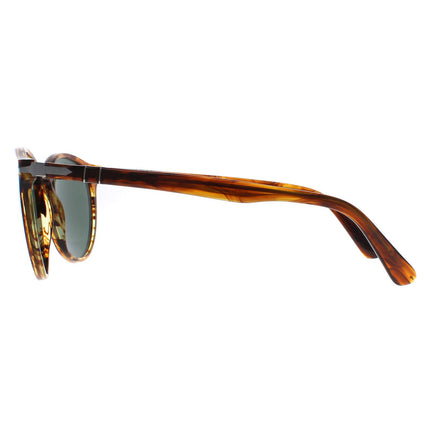 Persol PO3152S 115731 Sunglasses