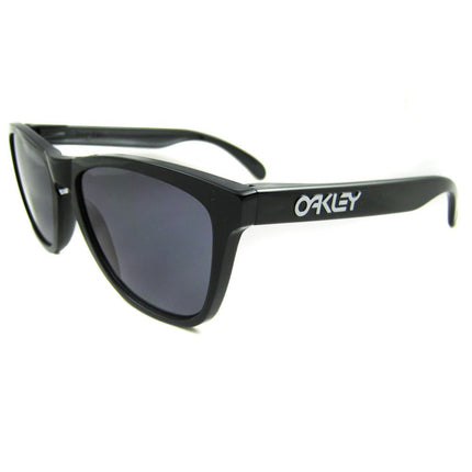 Oakley Frogskins 24 306 Sunglasses