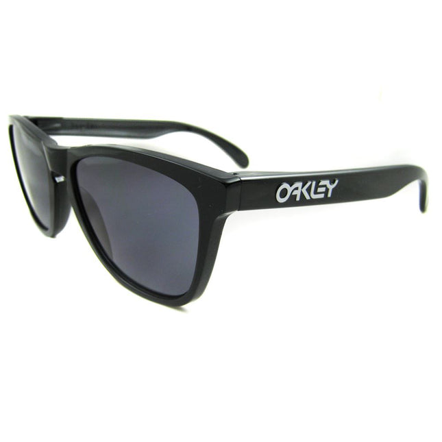Oakley Frogskins 24 306 Sunglasses