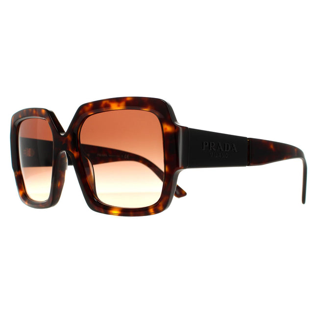 Prada PR21XS 2AU6S1 Sunglasses