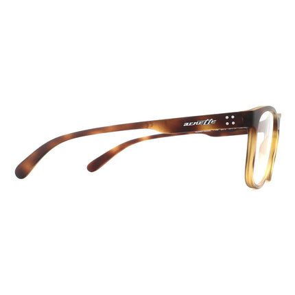 Arnette AN7148 Noser 2375 Glasses