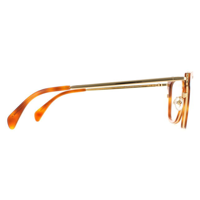 Celine CL50002U 055 Glasses