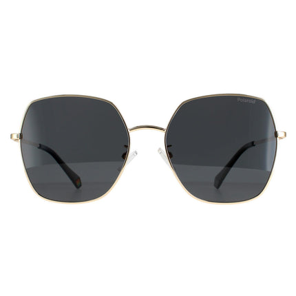 Polaroid PLD 6178/G/S RHL M9 Sunglasses