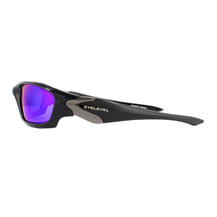 Eyelevel River BLU Sunglasses