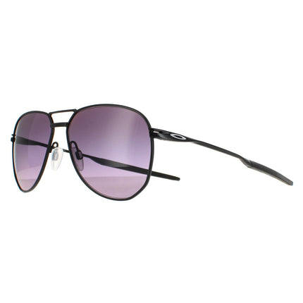 Oakley Contrail OO4147 10 Sunglasses