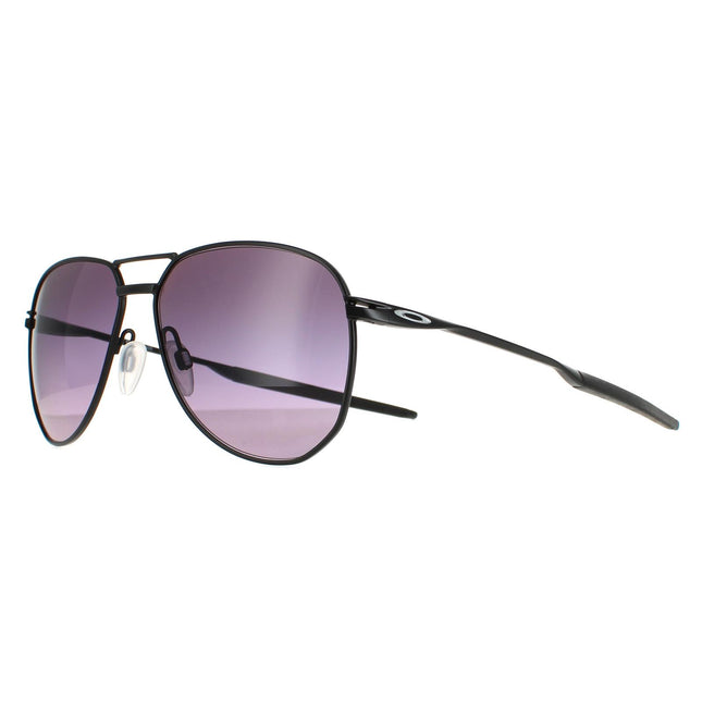 Oakley Contrail OO4147 10 Sunglasses