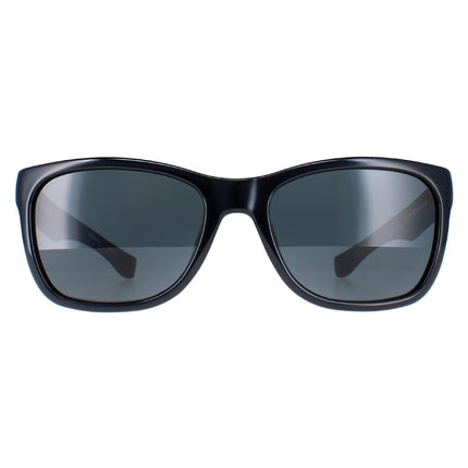 Lacoste L662SP 001 Sunglasses