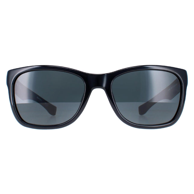 Lacoste L662SP 001 Sunglasses