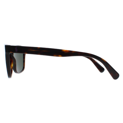 Polo Ralph Lauren PH4167 500371 Sunglasses