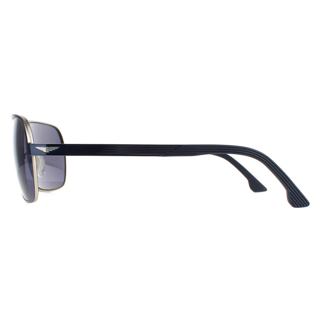 Police SPLC36 Tailwind Evo 2 502B Sunglasses