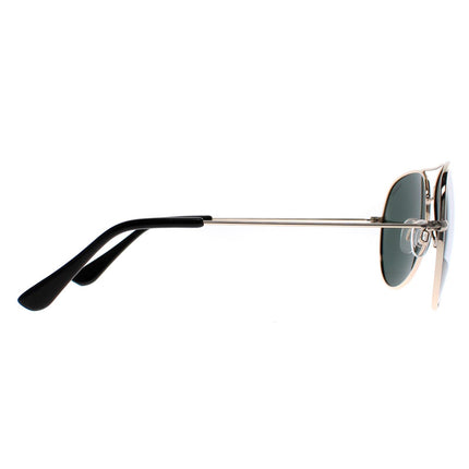Polaroid 4213 00U H8 Sunglasses