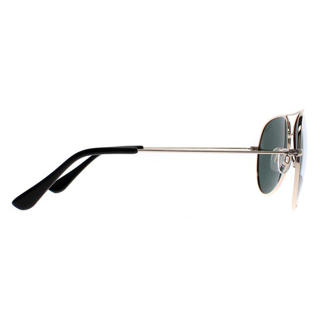 Polaroid 4213 00U H8 Sunglasses